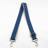 SIMPLE ADJUSTABLE REPLACEABLE BAG STRAP_CWMM0362