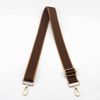 SIMPLE ADJUSTABLE REPLACEABLE BAG STRAP_CWMM0362