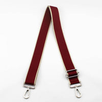 SIMPLE ADJUSTABLE REPLACEABLE BAG STRAP_CWMM0362