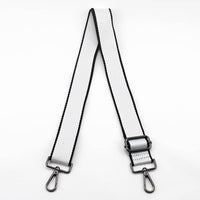 SIMPLE ADJUSTABLE REPLACEABLE BAG STRAP_CWMM0362