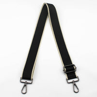 SIMPLE ADJUSTABLE REPLACEABLE BAG STRAP_CWMM0362