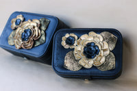 Mini Jewelry Cases