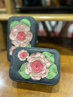 Mini Jewelry Cases