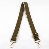 SIMPLE ADJUSTABLE REPLACEABLE BAG STRAP_CWMM0362