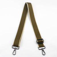 SIMPLE ADJUSTABLE REPLACEABLE BAG STRAP_CWMM0362