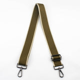 SIMPLE ADJUSTABLE REPLACEABLE BAG STRAP_CWMM0362