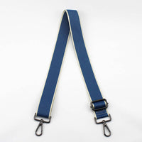 SIMPLE ADJUSTABLE REPLACEABLE BAG STRAP_CWMM0362